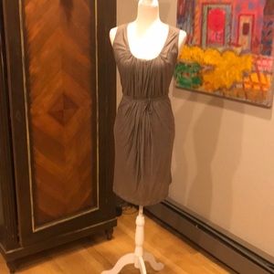 Stella McCartney Lightweight summer dress